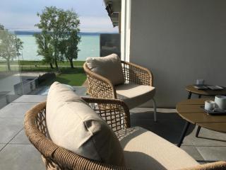 Sol Balaton - Siófok - 8