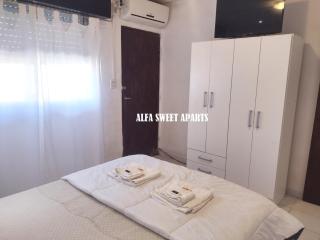 ALFA SWEET APARTS - 6