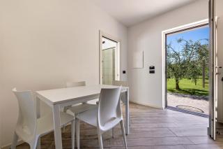 Appartamenti Gaggiolo 2 - 9