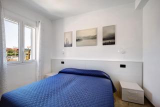 Antichi Ricordi - Il Pollaio - 1