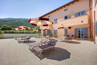 Antichi Ricordi - Il Pollaio - 8