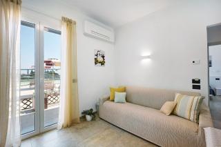 Antichi Ricordi - Il Pollaio - 5