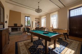 VILLA BOTTERA - Jacuzzi & Private Garden - 1