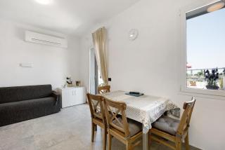 Antichi Ricordi - Il Frantoio - 4