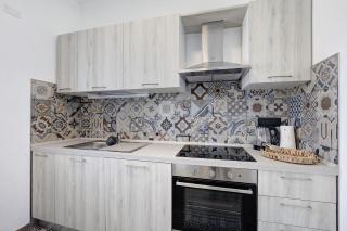 Antichi Ricordi - Il Frantoio - 2