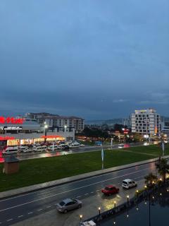 Vera Suite Hotel Trabzon - Trabzon - 5