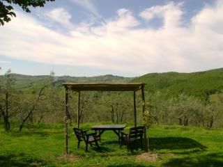 Agriturismo Il Santo - 6
