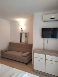 Avalon Apartament - Sunny Beach - 7