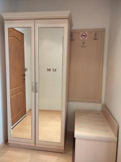 Avalon Apartament - 6