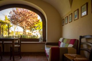 VILLA BOTTERA - Jacuzzi & Private Garden - 2
