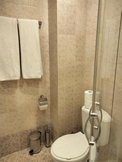 Avalon Apartament - Sunny Beach - 4