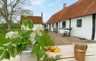 3 Bedroom Cozy Home In Nexø - Neksø - 6