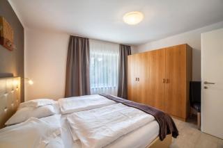 Residence Alpina Comfort Nr 1 - 1