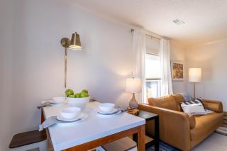 Rising On Main - Suite 200 - Blowing Rock - 4
