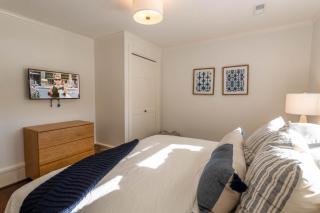 Rising On Main - Suite 200 - Blowing Rock - 1