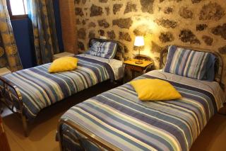 El Casino de Santa Cruz - 8