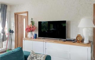 Nice Home In Insko With Sauna - 8