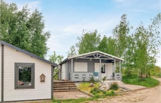 Nice Home In Insko With Sauna - 6