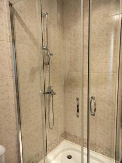 Avalon Apartament - Sunny Beach - 3