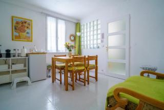 Chez Helena - Elne - 0