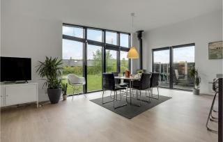Holiday Home Pilemose Ii - Skovby - 6