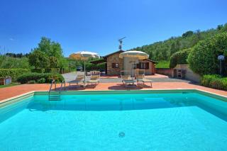 Cuccardino by PosarelliVillas - 8