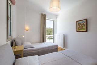 Villa Elena Loutraki - Loutraki - 2