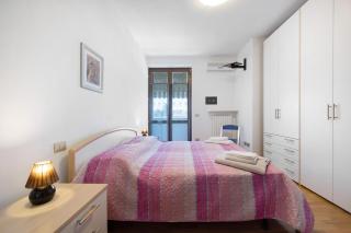 Residence San Zeno S P House - 1