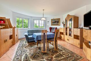 Ferienwohnung Alexandra - 7