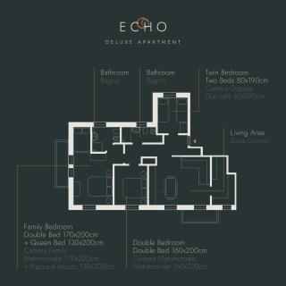 Silva: The Alpine Chalet - 2