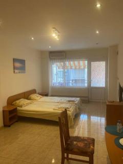 Sozopol Apartment 6 - Sosopol - 5