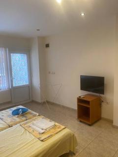 Sozopol Apartment 6 - Sosopol - 4