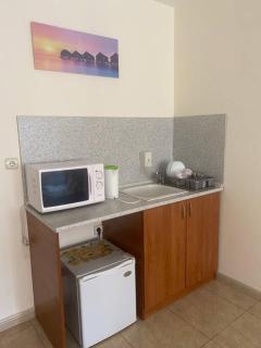 Sozopol Apartment 6 - Sosopol - 2