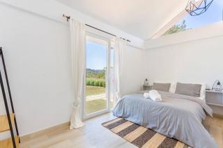 Mallorquin Oasis with natural pool 5min from the beach - Port de Pollença - 3