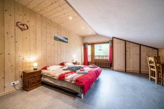 Coeur de Charmy Spa bien-être - 2