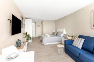 K150 Cabopino - Marbella - 8