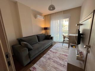 Spacious Flat Close To Sea'4' - 9