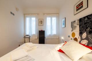 Santa Reparata Flat by Mmega - Florence - 1