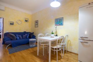Santa Reparata Flat by Mmega - 0