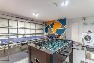 17637 Silver Creek - 8