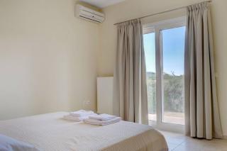 Poulades Villa, Corfu - 5