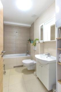 Apartman Mila - Šibenik - 2