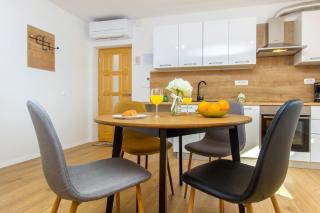 Apartman Mila - Šibenik - 8