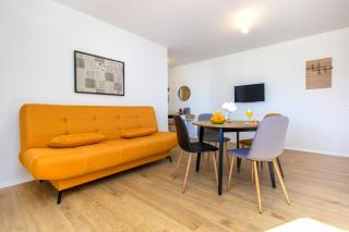 Apartman Mila - Šibenik - 7