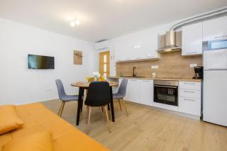 Apartman Mila - Šibenik - 6