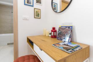 Apartman Mila - Šibenik - 3