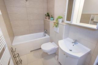 Apartman Mila - Šibenik - 1