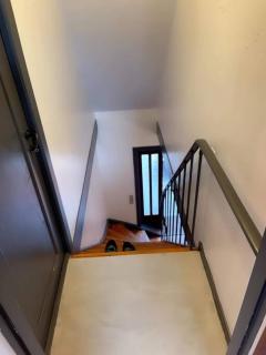 Casa del Stadil - Tim - 7