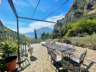 ViewLake Apartment - Nago-Torbole - 4
