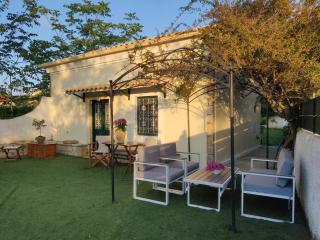 Spitaki-Corfu - Acharavi - 6